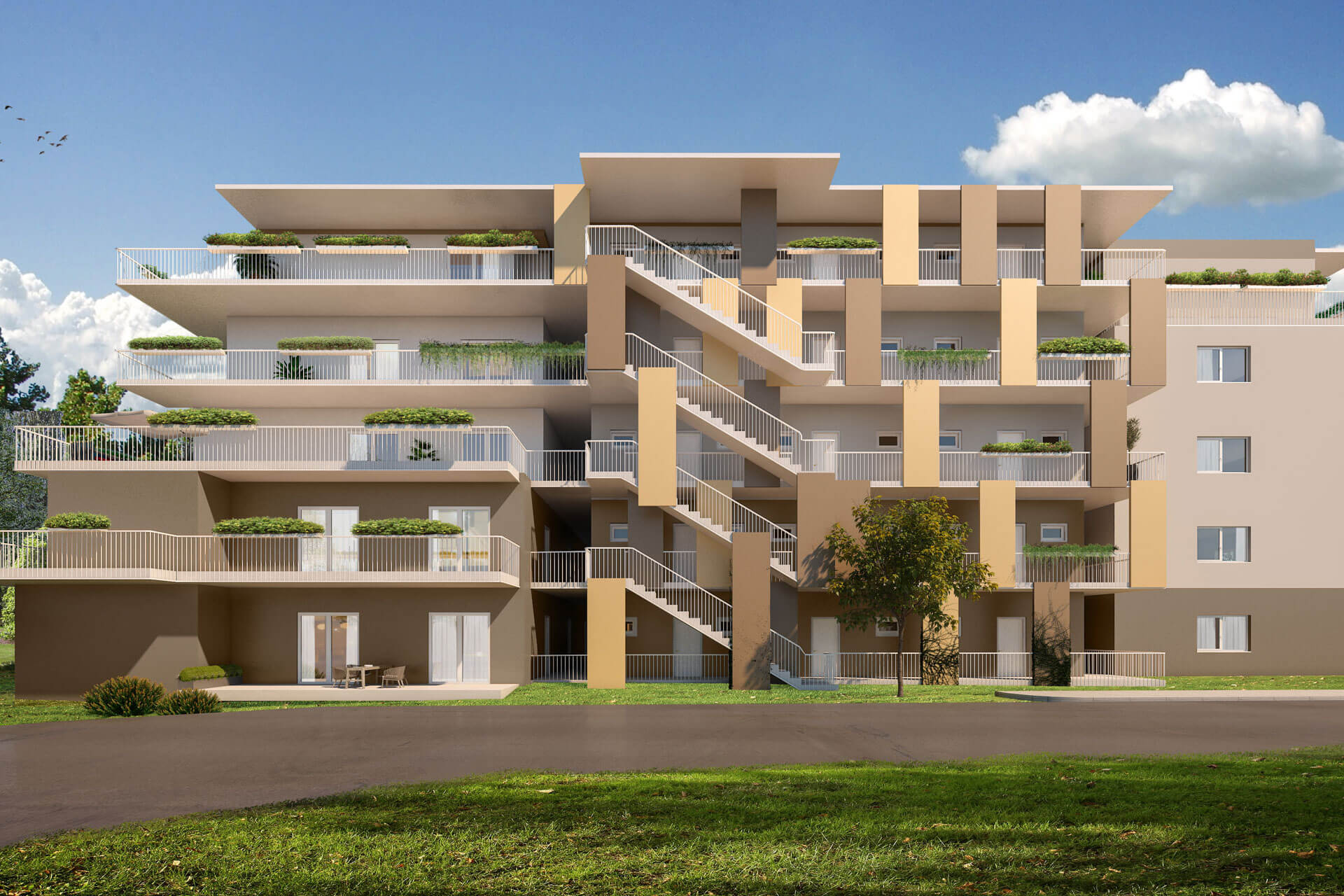 e-p-r_real_estate_partners_aventa_st_stefaner_strasse_gratkorn_02