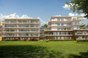 e-p-r_real_estate_partners_aventa_st_stefaner_strasse_gratkorn_03