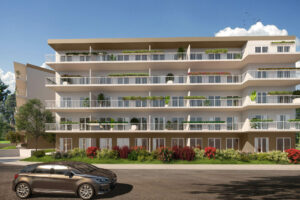 e-p-r_real_estate_partners_aventa_st_stefaner_strasse_gratkorn_04