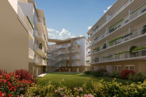 e-p-r_real_estate_partners_aventa_st_stefaner_strasse_gratkorn_05
