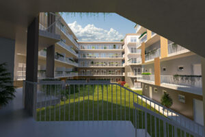 e-p-r_real_estate_partners_aventa_st_stefaner_strasse_gratkorn_06