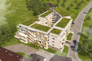 e-p-r_real_estate_partners_aventa_st_stefaner_strasse_gratkorn_07