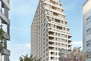 e-p-r_real_estate_partners_cascada_13_Solid-Home-Frankfurt_03-1-1286x2000