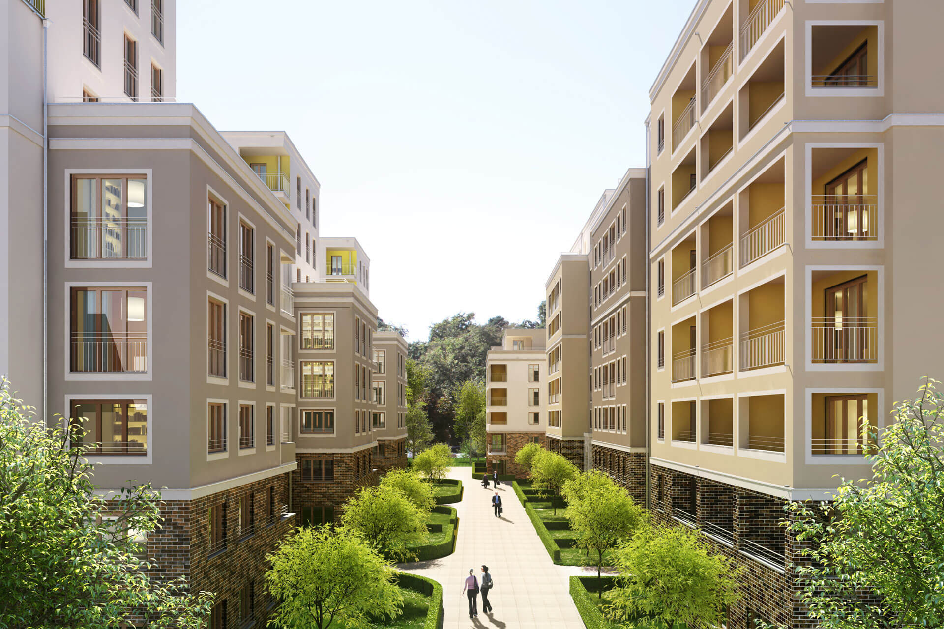 e-p-r_real_estate_partners_green_gate_1609-Lyoner Strasse Camera 2 Zwischenraum Nord FINAL