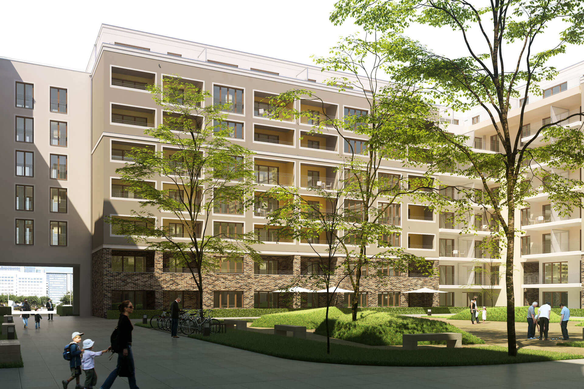 e-p-r_real_estate_partners_green_gate_1609-Lyoner Strasse Camera 3 Hof Nord FINAL