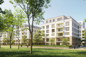 e-p-r_real_estate_partners_green_gate_1609-Lyoner Strasse Camera 4 Punkthäuser Sued FINAL