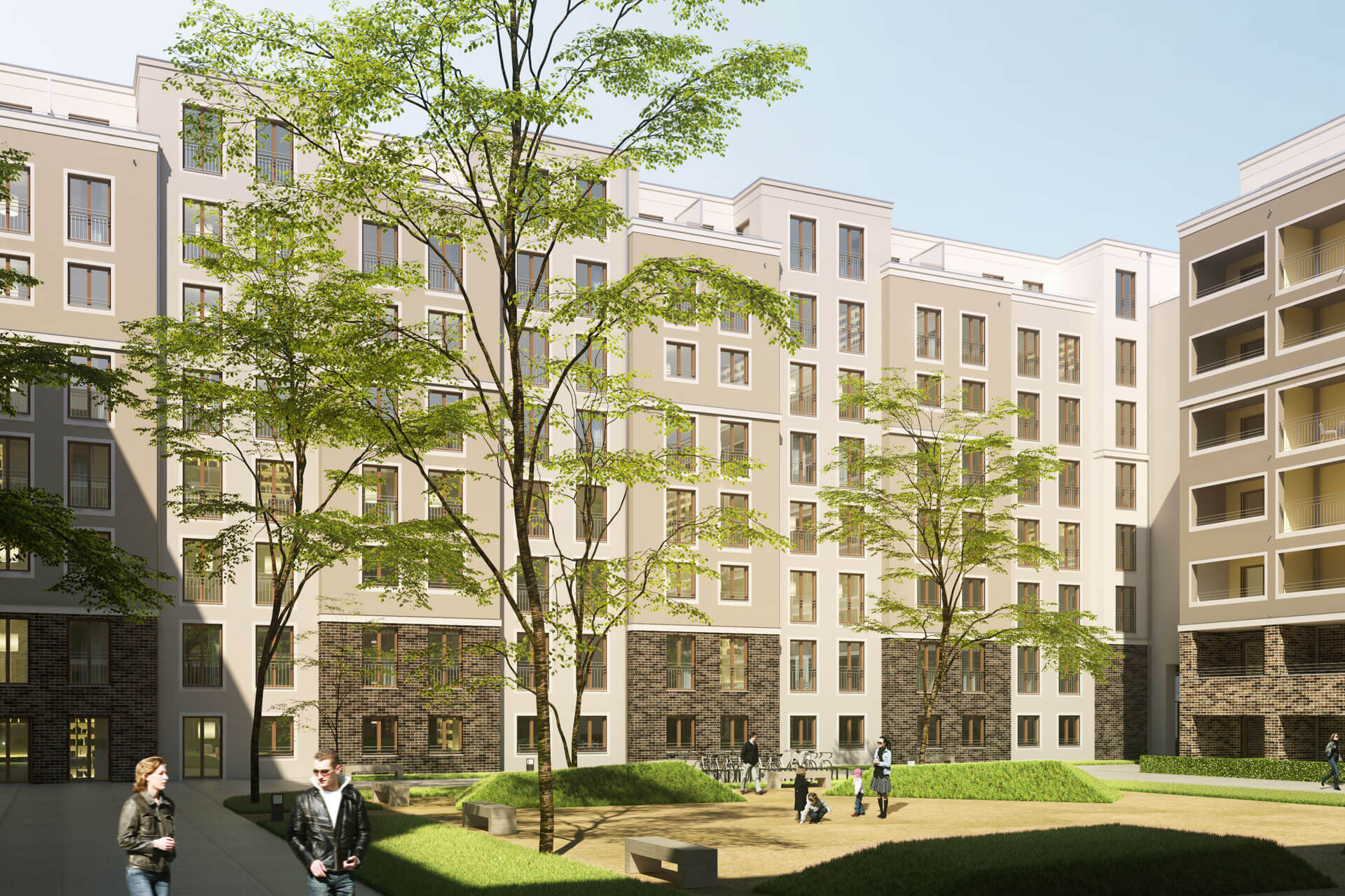 e-p-r_real_estate_partners_green_gate_1609-Lyoner Strasse Camera 5 Hof West FINAL