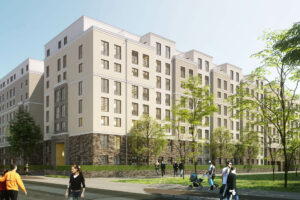 e-p-r_real_estate_partners_green_gate_1609-Lyoner Strasse Camera 6 Microappartment West FINAL