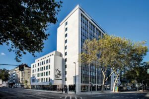 e-p-r_real_estate_partners_immermannstraße_0Y3A9778