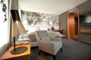 e-p-r_real_estate_partners_immermannstraße_RS13092_DUSIMM_Zimmer_321_SUPERIOR_10_klein