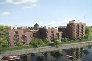 e-p-r_real_estate_partners_kleine_eiswerder_2079-01-TPA-e-04_birdview_R03