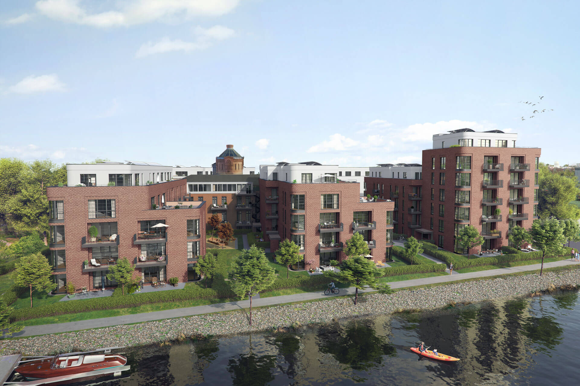 e-p-r_real_estate_partners_kleine_eiswerder_2079-01-TPA-e-04_birdview_R03