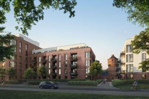 e-p-r_real_estate_partners_kleine_eiswerder_2079-01-TPA-e-05_Kastanienalle_R03