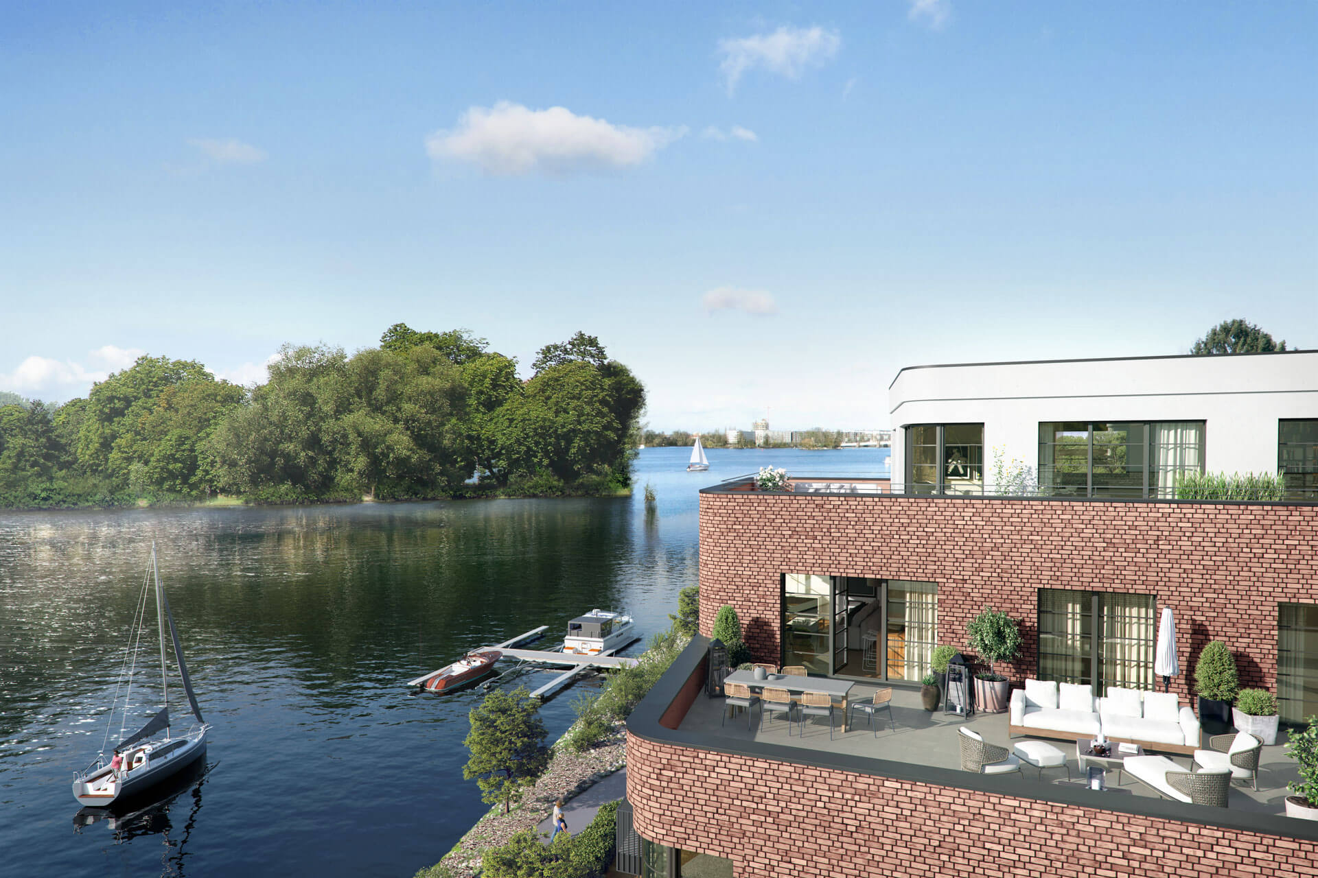 e-p-r_real_estate_partners_kleine_eiswerder_2079-01-TPA-e-07_Detail_R03b