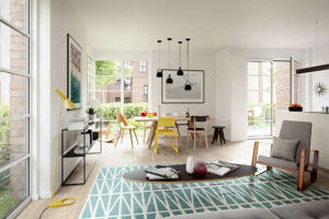 e-p-r_real_estate_partners_kleine_eiswerder_2079-01-TPA-i-01_BT5_EG_Townhouse_R05