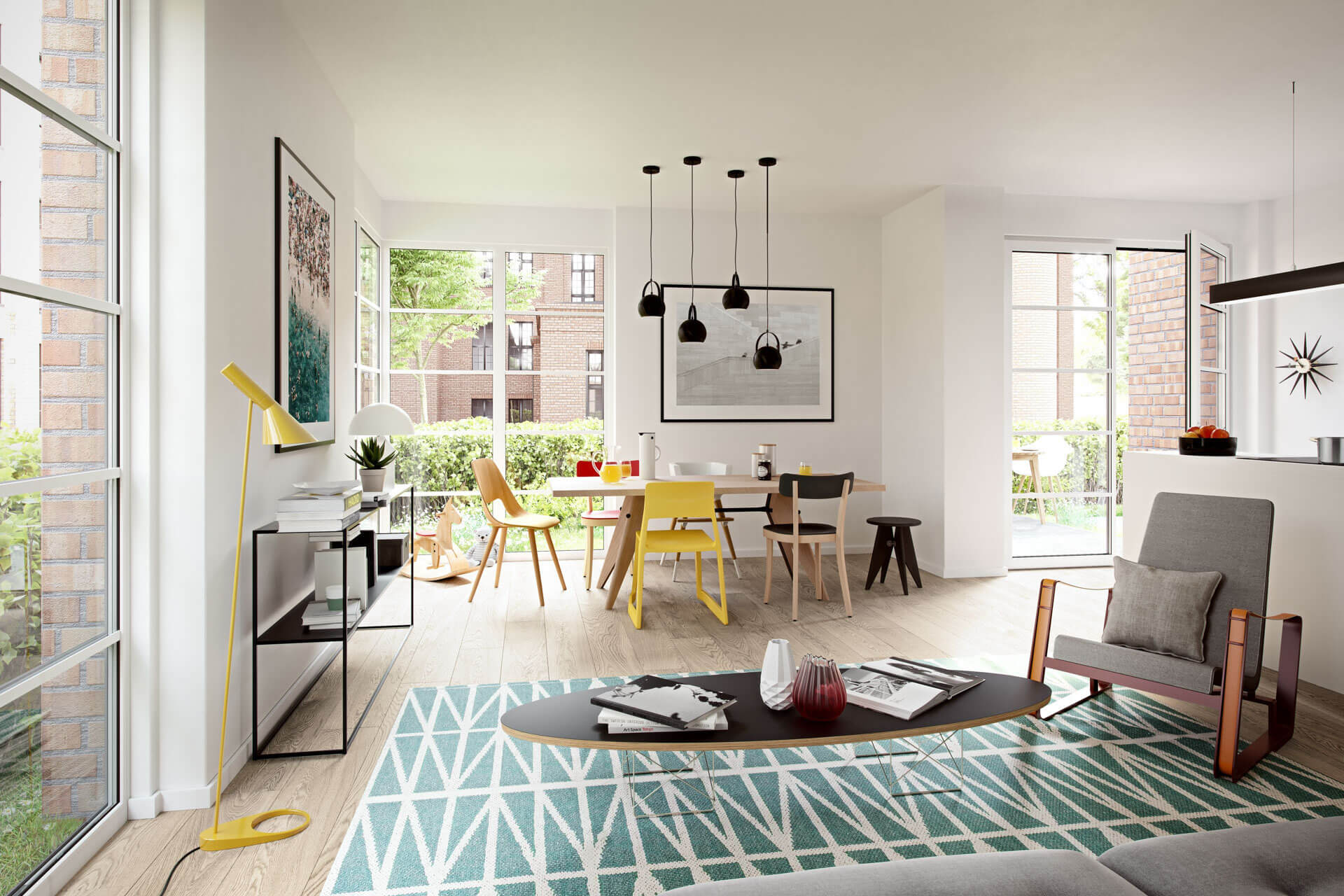 e-p-r_real_estate_partners_kleine_eiswerder_2079-01-TPA-i-01_BT5_EG_Townhouse_R05