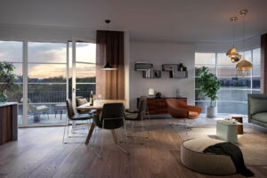 e-p-r_real_estate_partners_kleine_eiswerder_2079-01-TPA-i-02_BT3_OG_Apartment_22_R02