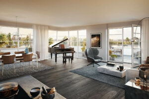 e-p-r_real_estate_partners_kleine_eiswerder_2079-01-TPA-i-03_BT1_OG4_Penthouse_R02