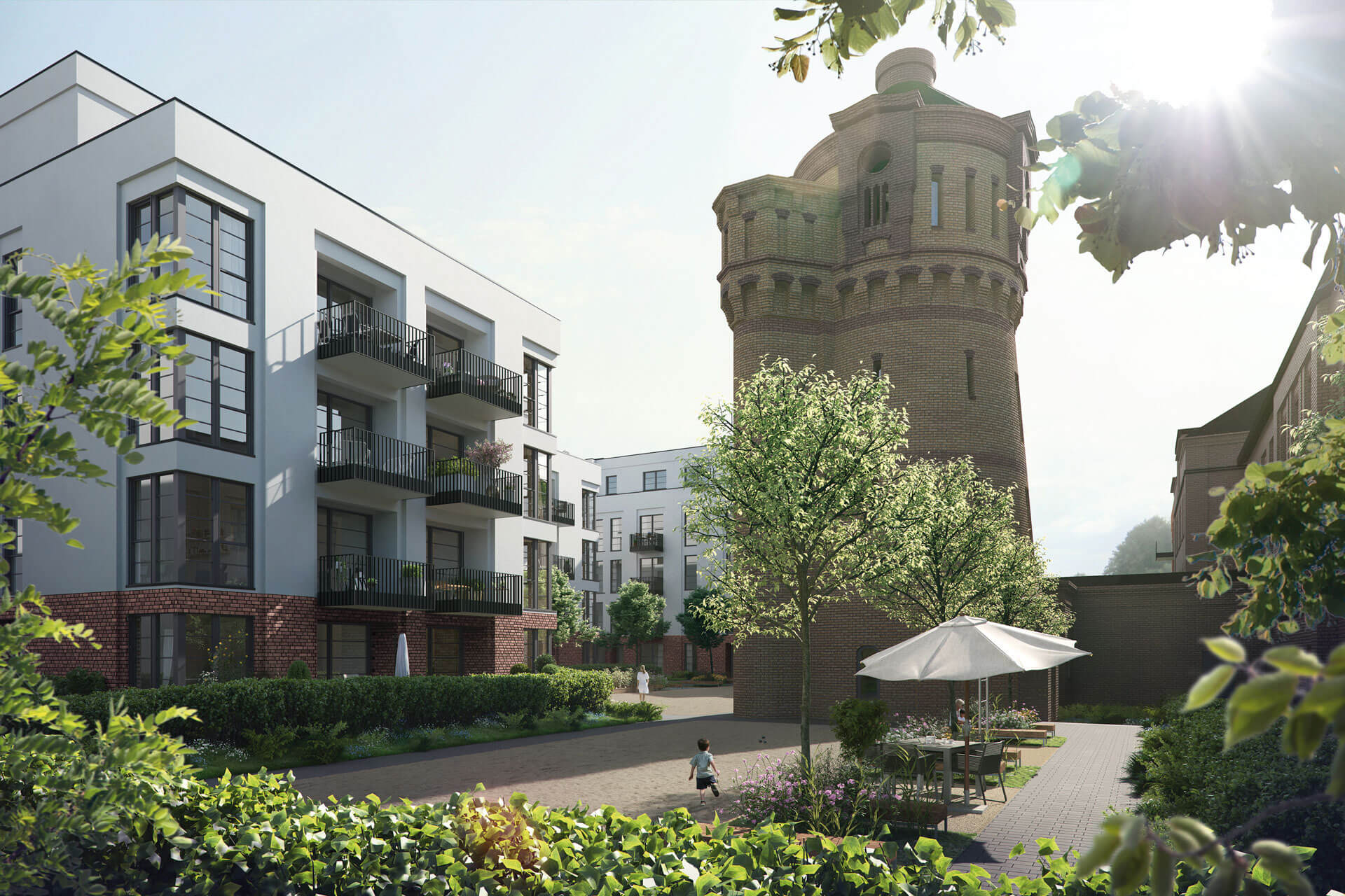 e-p-r_real_estate_partners_kleine_eiswerder_6B47-Kleine-Eiswerder-Visu-2