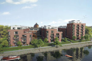 e-p-r_real_estate_partners_kleine_eiswerder_6B47-Kleine-Eiswerder-Visu