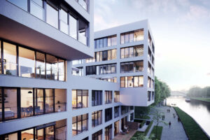 e-p-r_real_estate_partners_lite_berlin_G&B_Lite_Berlin_C_Detail_04_HR_02