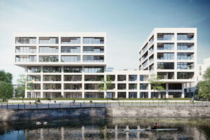 e-p-r_real_estate_partners_lite_berlin_Lite_Berlin_Water_View_C04_HR_01