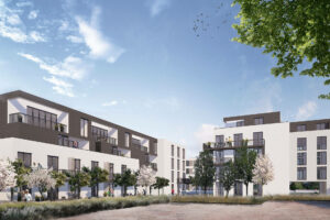 e-p-r_real_estate_partners_living_westfaliaSition-PDI-LW1-270614