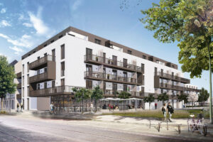 e-p-r_real_estate_partners_living_westfaliaSition-PDI-LW2b-270614