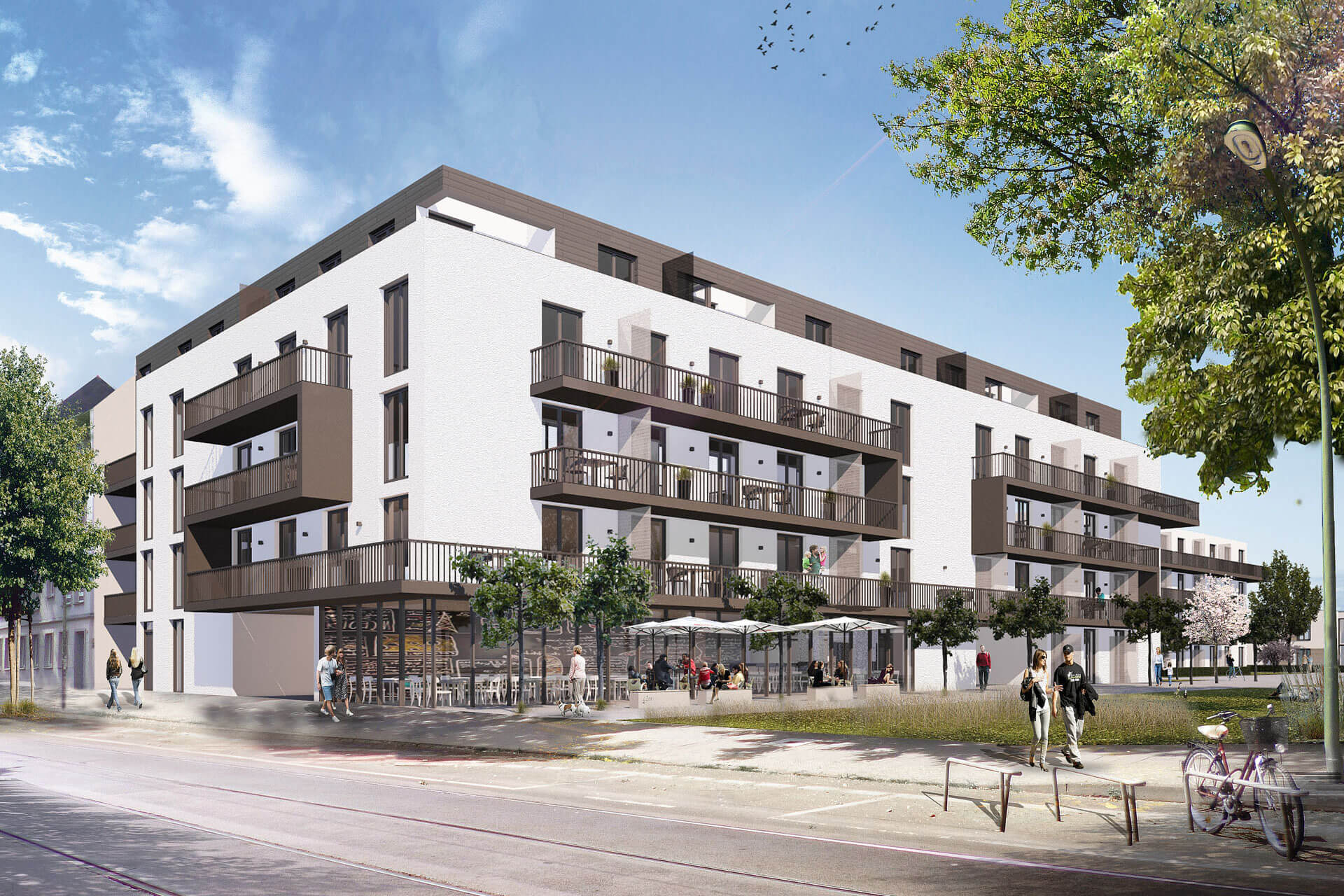 e-p-r_real_estate_partners_living_westfaliaSition-PDI-LW2b-270614