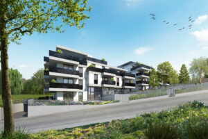 e-p-r_real_estate_partners_ortner_real_nachreihengasse_wien_01