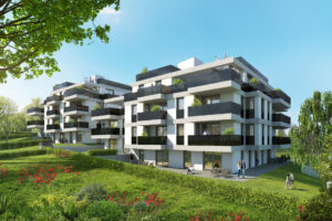 e-p-r_real_estate_partners_ortner_real_nachreihengasse_wien_02