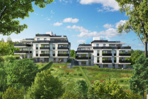 e-p-r_real_estate_partners_ortner_real_nachreihengasse_wien_03