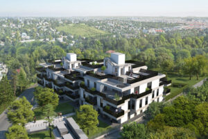 e-p-r_real_estate_partners_ortner_real_nachreihengasse_wien_04