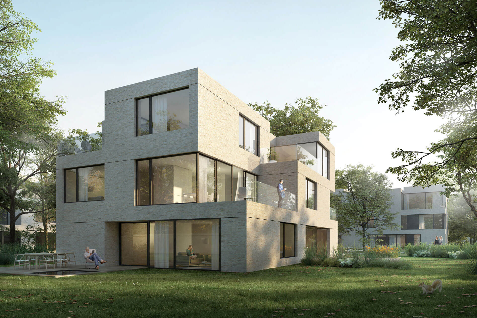 e-p-r_real_estate_partners_will_no_16_01_Punkte-p-r_real_estate_partners_will_no_16_Haus