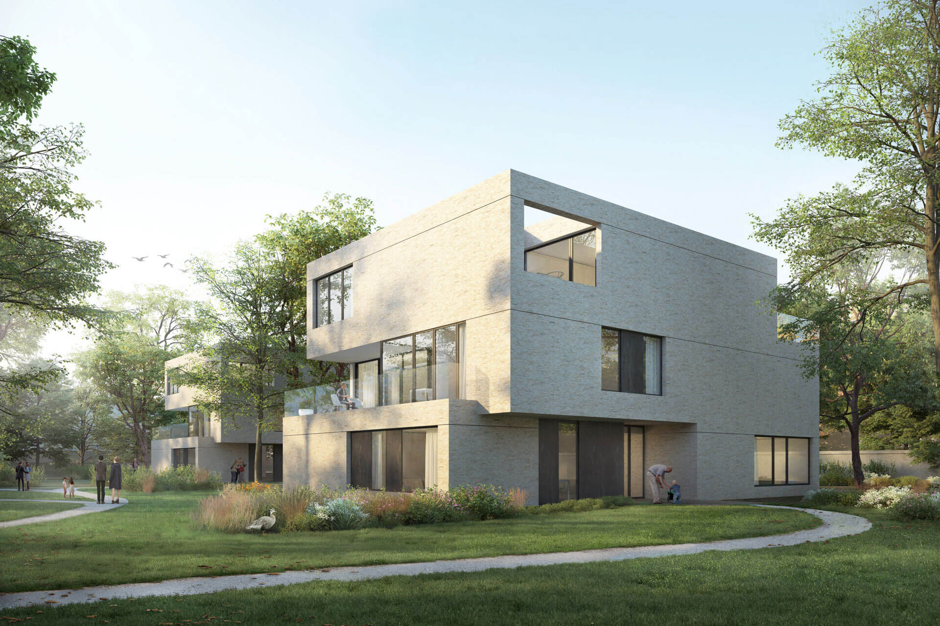e-p-r_real_estate_partners_will_no_16_02_Punkte-p-r_real_estate_partners_will_no_16_Haus_Eingang