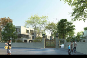 e-p-r_real_estate_partners_will_no_16_04_Eingang
