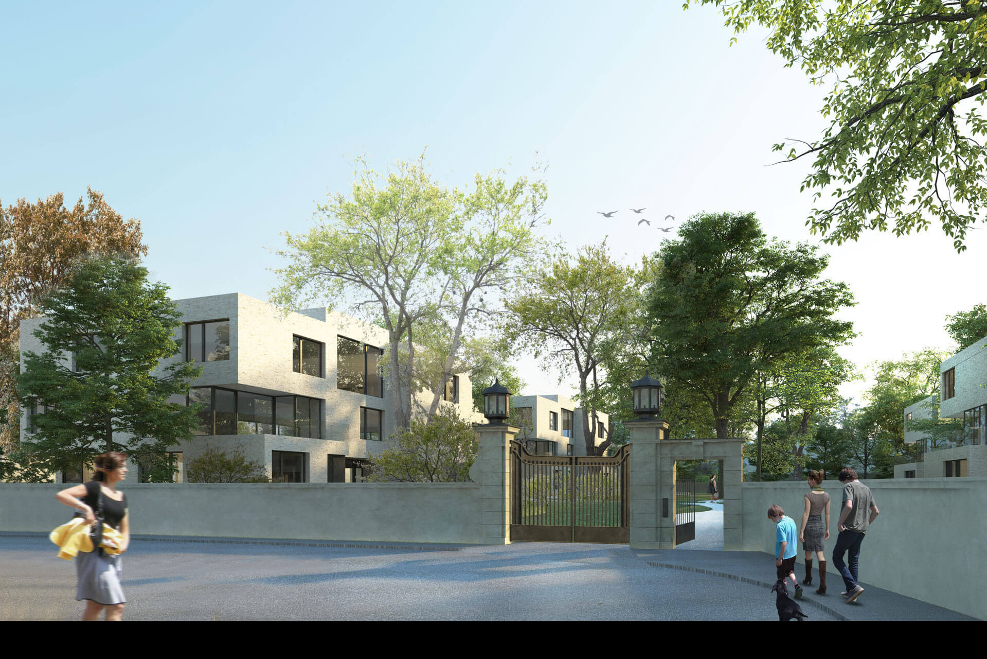 e-p-r_real_estate_partners_will_no_16_04_Eingang