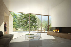 e-p-r_real_estate_partners_will_no_16_05_Innenraum