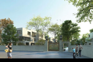 e-p-r_real_estate_partners_will_no_16_171004_Will N° 16_Visu Eingang