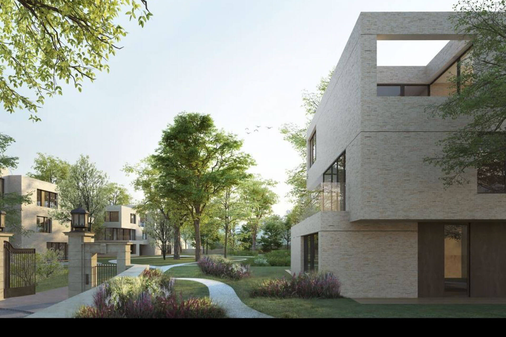 e-p-r_real_estate_partners_will_no_16_171004_Will N° 16_Visu Park