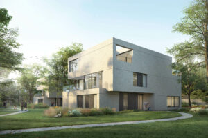 e-p-r_real_estate_partners_will_no_16_2_Original