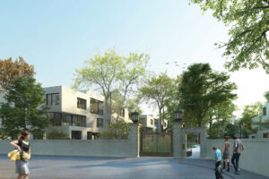 e-p-r_real_estate_partners_will_no_16_4_Original