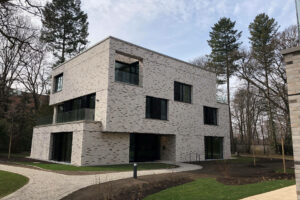 e-p-r_real_estate_partners_will_no_16_Haus_1