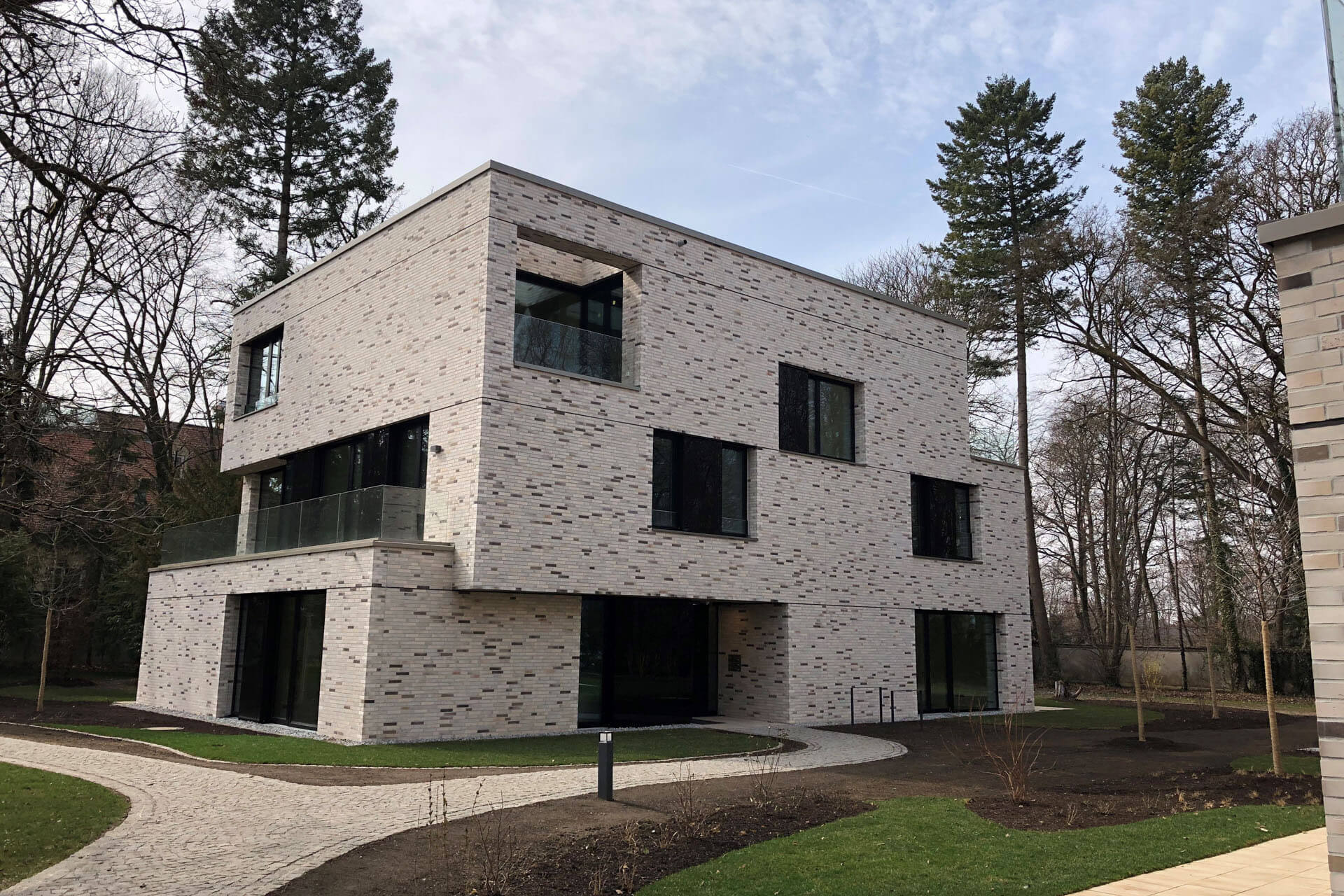 e-p-r_real_estate_partners_will_no_16_Haus_1