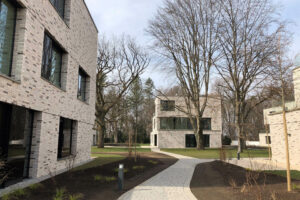 e-p-r_real_estate_partners_will_no_16_Haus_5