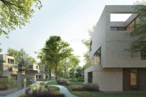 e-p-r_real_estate_partners_will_no_16_Will No 16_1