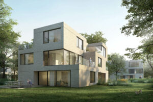 e-p-r_real_estate_partners_will_no_16_Willroider (1)