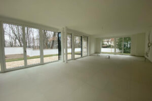 e-p-re-p-r_real_estate_partners_will_no_16_Real_estate_partners_will_no_16_IMG_1917