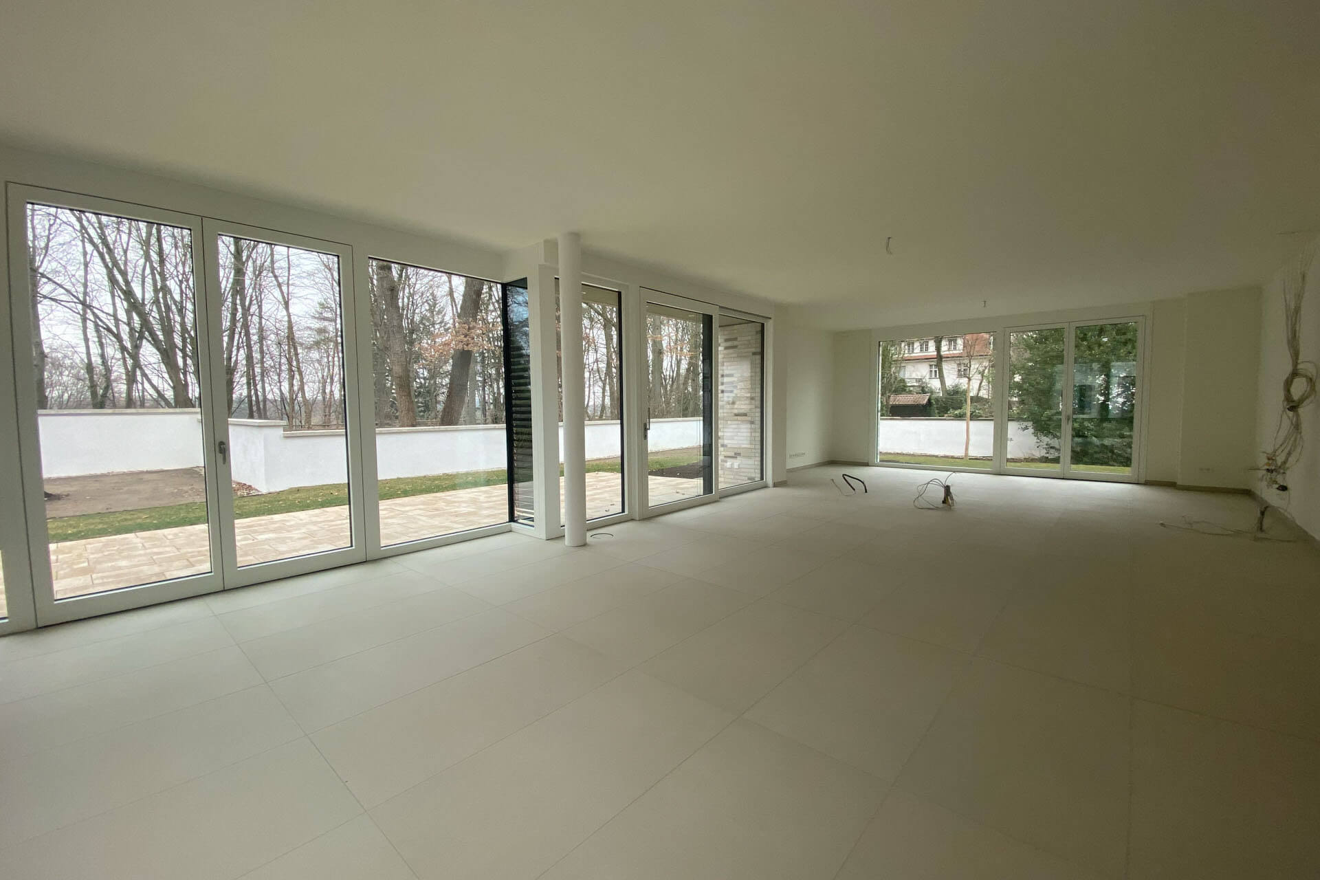 e-p-re-p-r_real_estate_partners_will_no_16_Real_estate_partners_will_no_16_IMG_1917