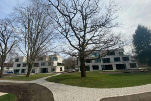 e-p-re-p-r_real_estate_partners_will_no_16_Real_estate_partners_will_no_16_IMG_1932